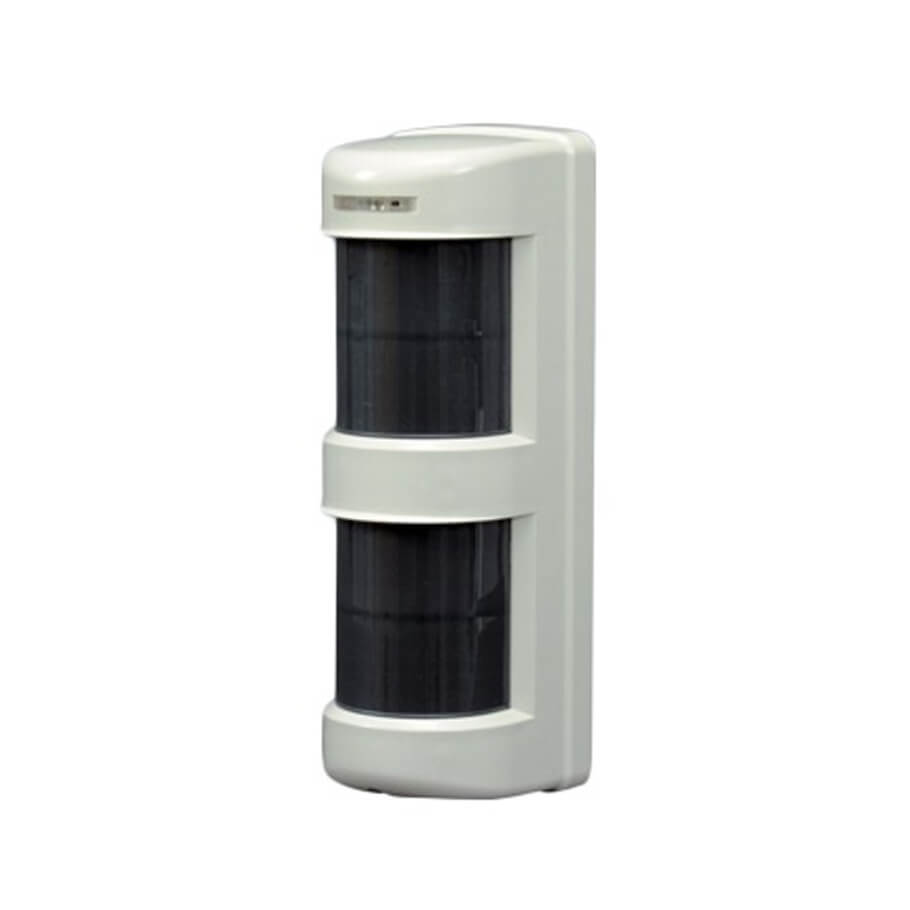 Đầu báo động cảm biến hồng ngoại không dây TAKEX TX-114SR
